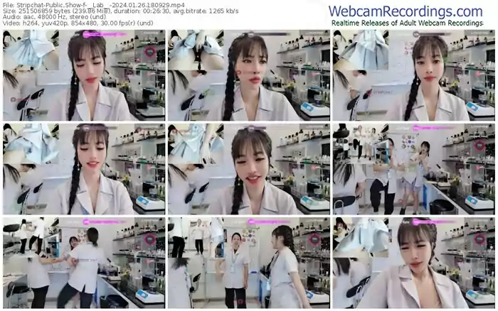 2024/01/26/stripchat-__lab__-18-09-29