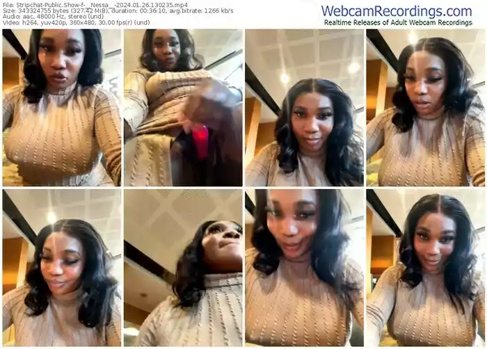 2024/01/26/stripchat-__nessa__-13-02-35
