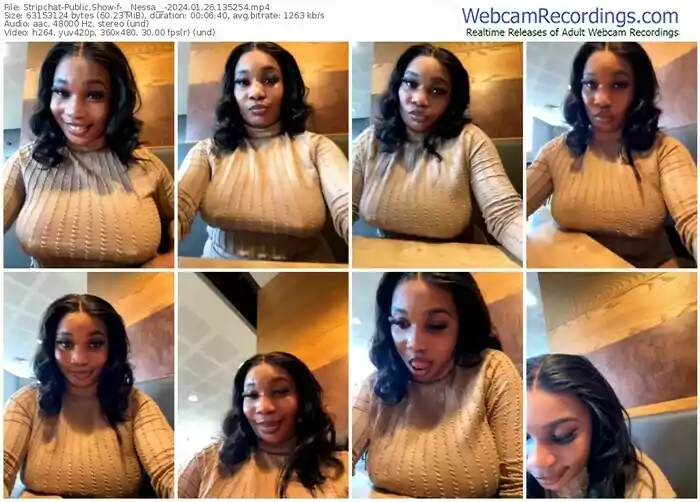 2024/01/26/stripchat-__nessa__-13-52-54