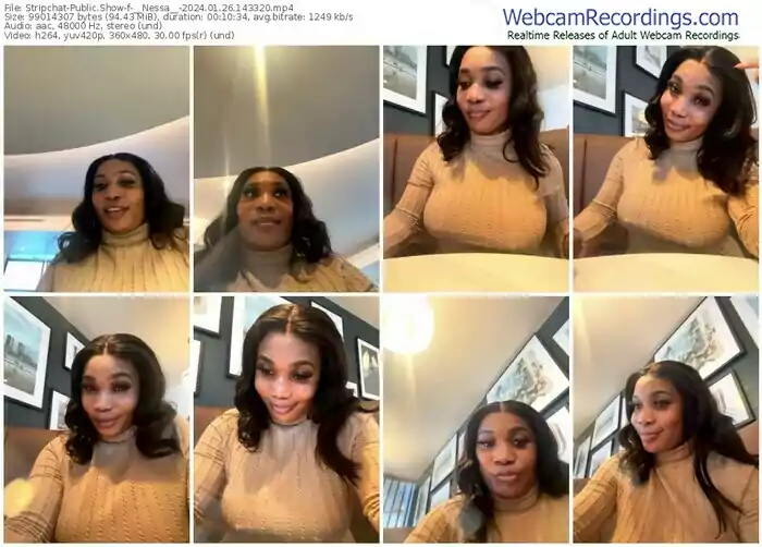 2024/01/26/stripchat-__nessa__-14-33-20