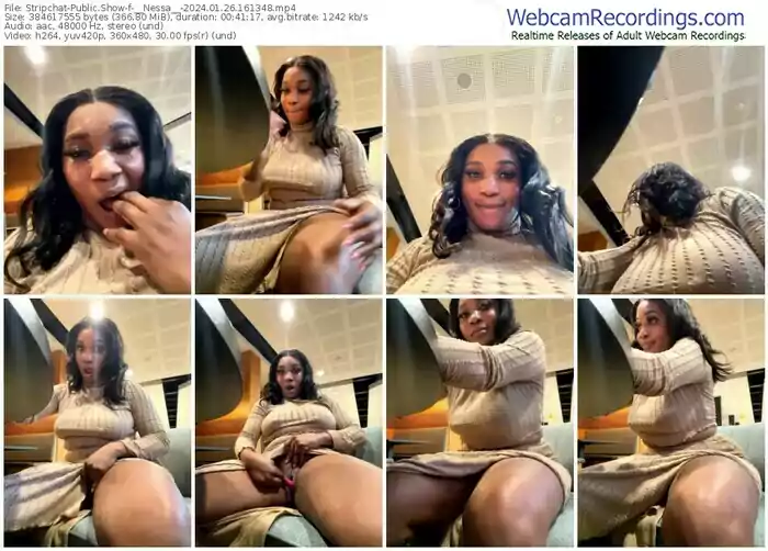 2024/01/26/stripchat-__nessa__-16-13-48