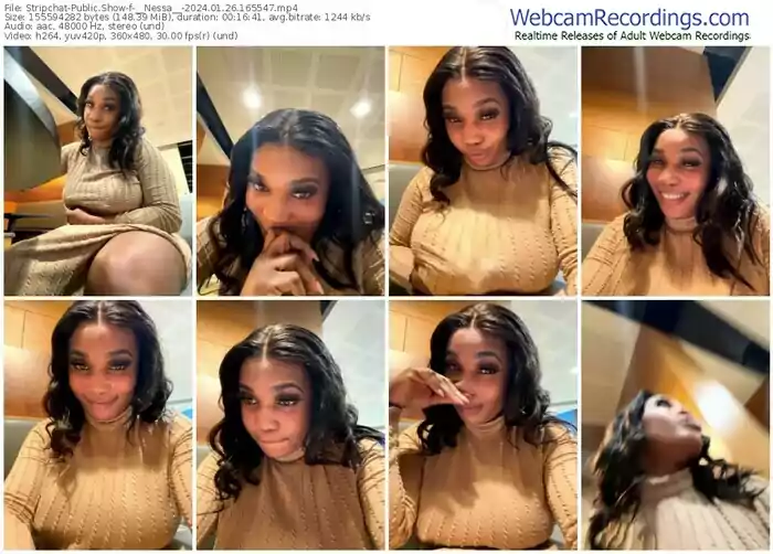 2024/01/26/stripchat-__nessa__-16-55-47
