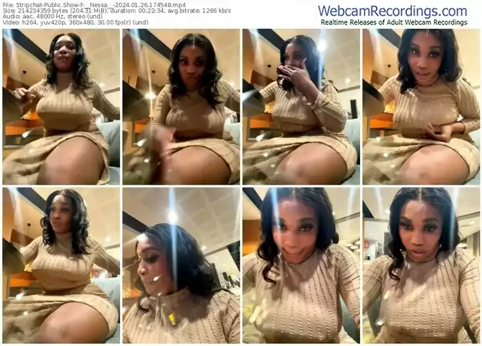 2024/01/26/stripchat-__nessa__-17-45-48