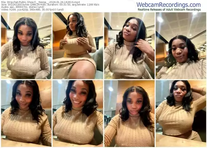2024/01/26/stripchat-__nessa__-18-26-16