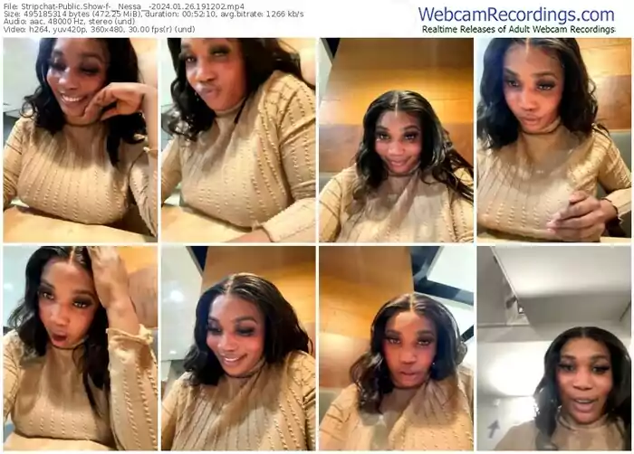 2024/01/26/stripchat-__nessa__-19-12-02
