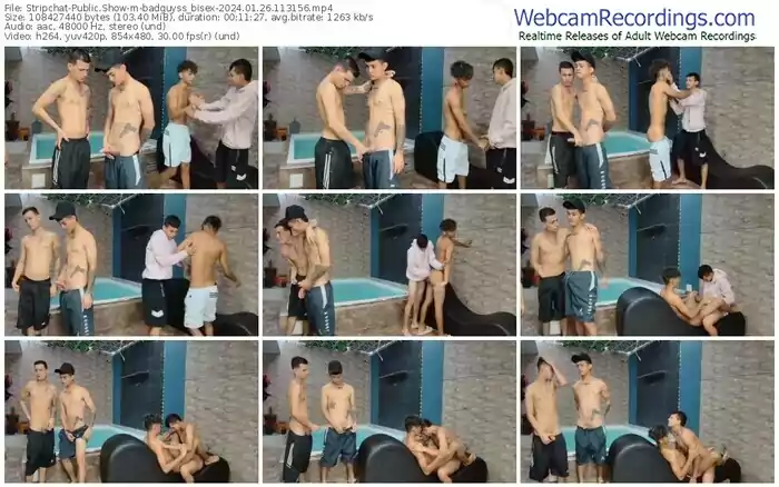 2024/01/26/stripchat-badguyss_bisex-11-31-56