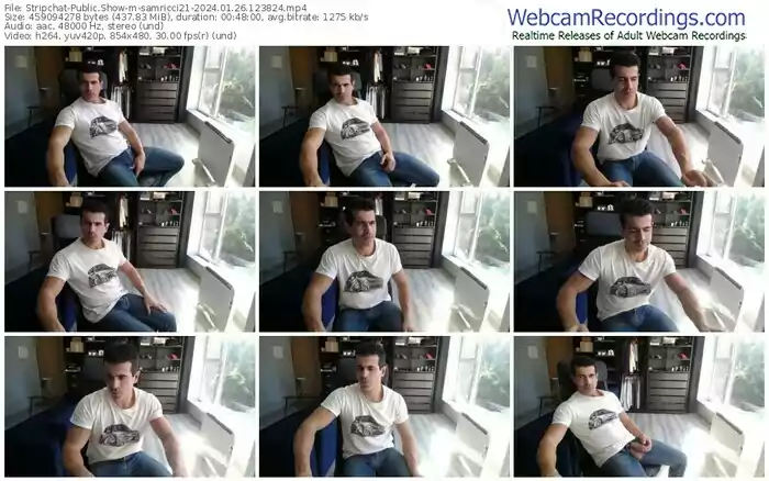 2024/01/26/stripchat-samricci21-12-38-24