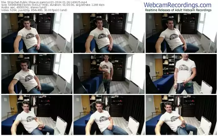 2024/01/26/stripchat-samricci21-14-06-25