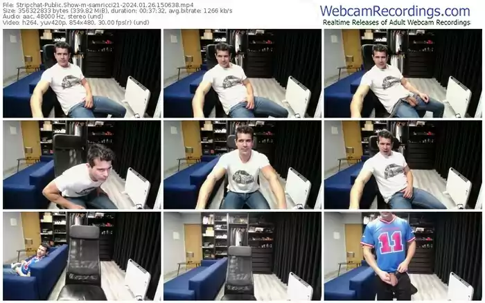 2024/01/26/stripchat-samricci21-15-06-38