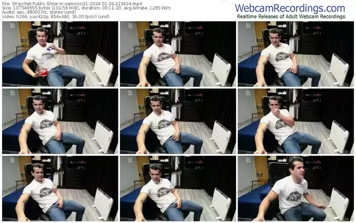 2024/01/26/stripchat-samricci21-22-34-24