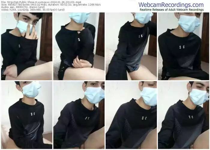 2024/01/26/stripchat-xxmoxxx-23-14-31