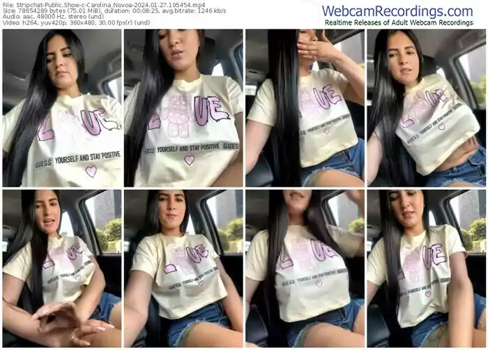 2024/01/27/stripchat-carolina_novoa-19-54-54