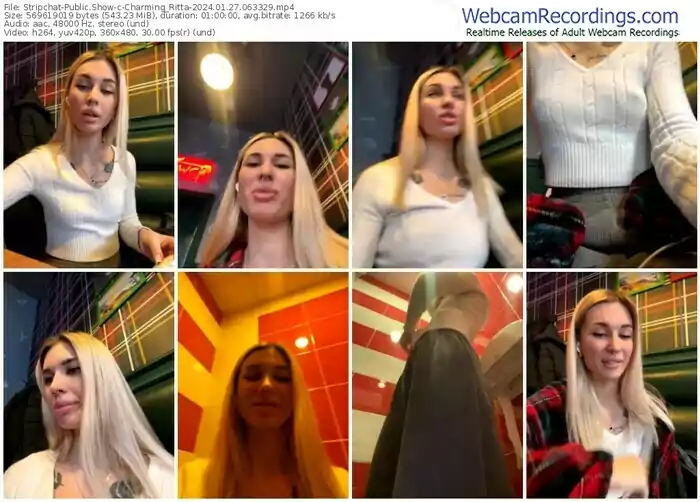 2024/01/27/stripchat-charming_ritta-06-33-29
