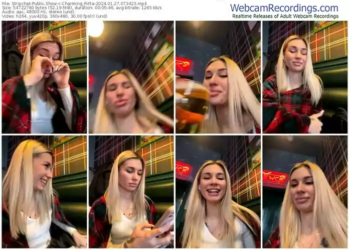 2024/01/27/stripchat-charming_ritta-07-34-23