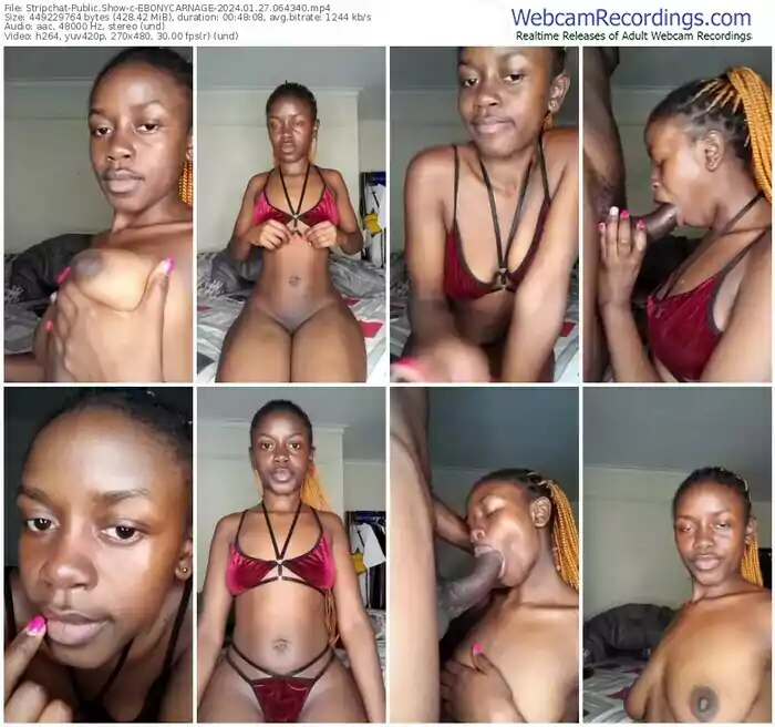 2024/01/27/stripchat-ebonycarnage-06-43-40