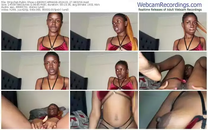 2024/01/27/stripchat-ebonycarnage-08-31-59