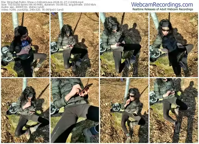 2024/01/27/stripchat-odinoinlove-11-24-09