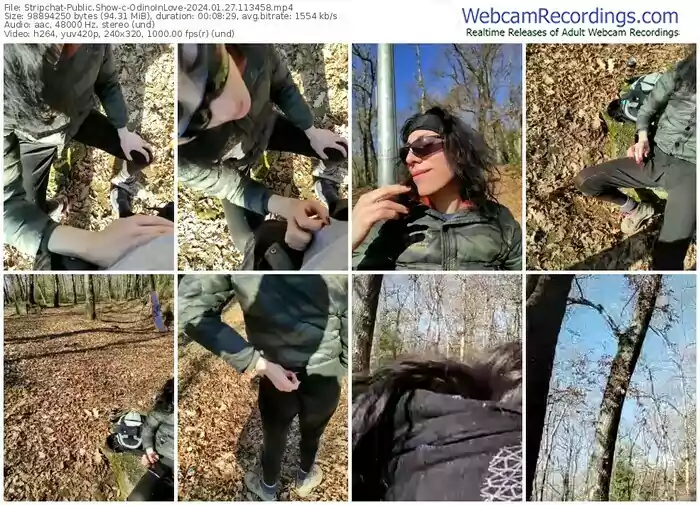 2024/01/27/stripchat-odinoinlove-11-34-58