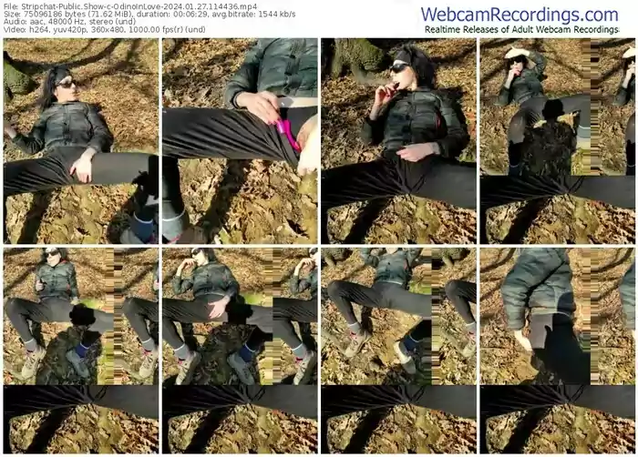 2024/01/27/stripchat-odinoinlove-11-44-36