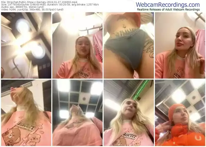 2024/01/27/stripchat-sextazy-10-40-00