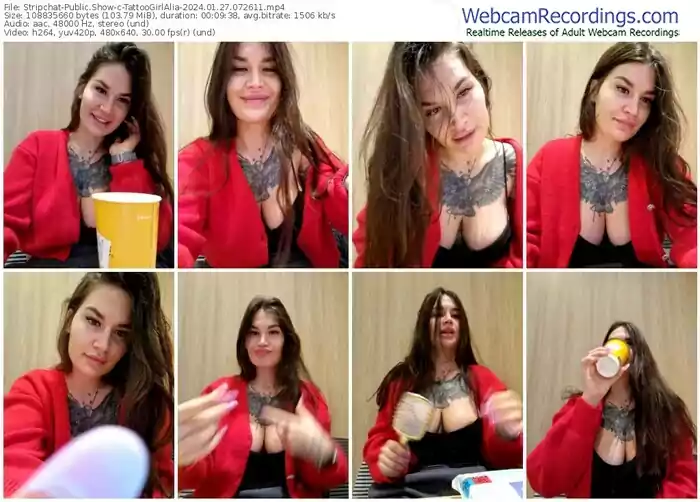 2024/01/27/stripchat-tattoogirlalia-07-26-11