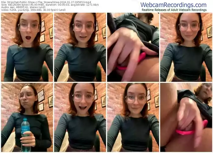 2024/01/27/stripchat-the_snowwhitee-09-56-53