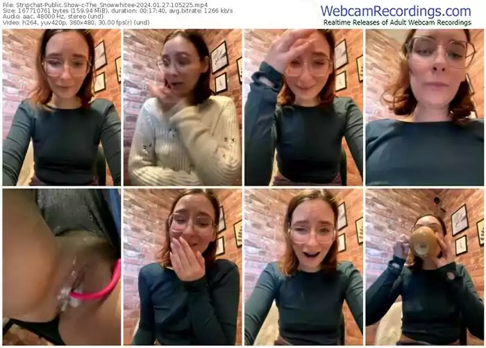 2024/01/27/stripchat-the_snowwhitee-10-52-25