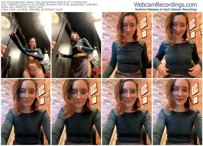 2024/01/27/stripchat-the_snowwhitee-11-39-06