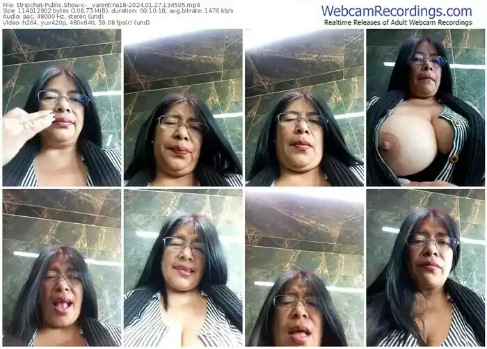 2024/01/27/stripchat-__valentina18-13-45-05