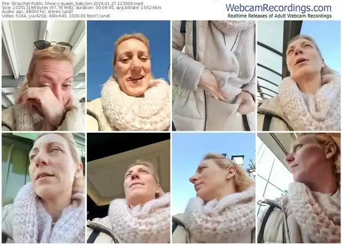 2024/01/27/stripchat-queen_babylon-12-35-09