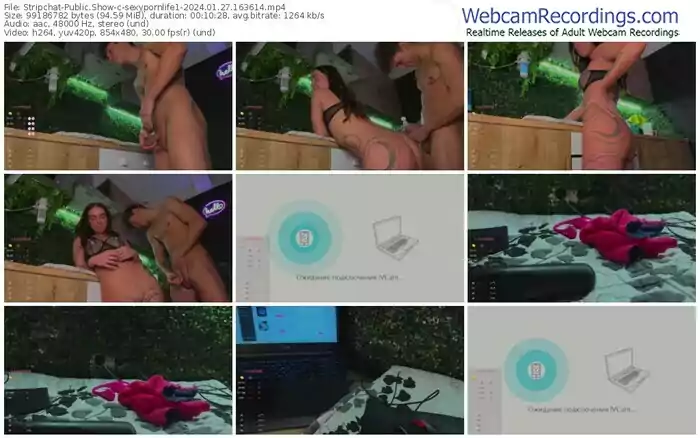 2024/01/27/stripchat-sexypornlife1-16-36-14