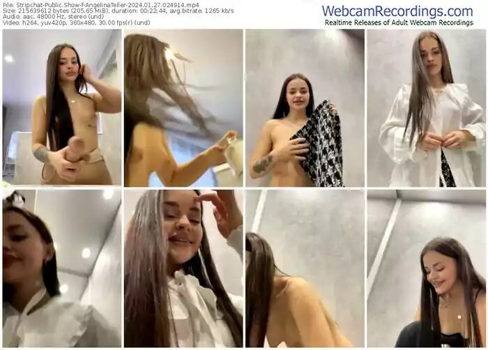 2024/01/27/stripchat-angelinateller-02-49-14