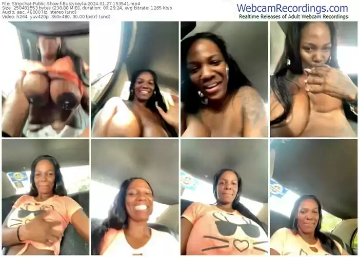 2024/01/27/stripchat-bustykeyla-15-35-41