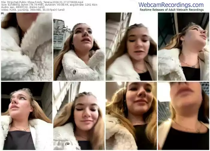 2024/01/27/stripchat-holy_tereza-07-06-08