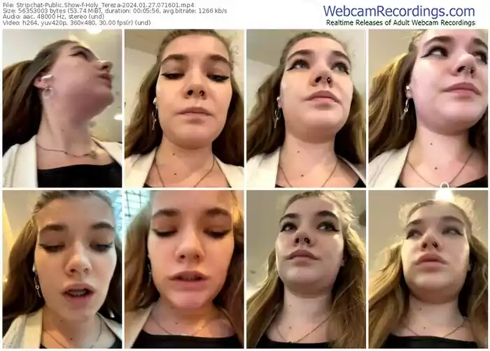 2024/01/27/stripchat-holy_tereza-07-16-01