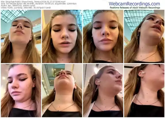 2024/01/27/stripchat-holy_tereza-07-22-46