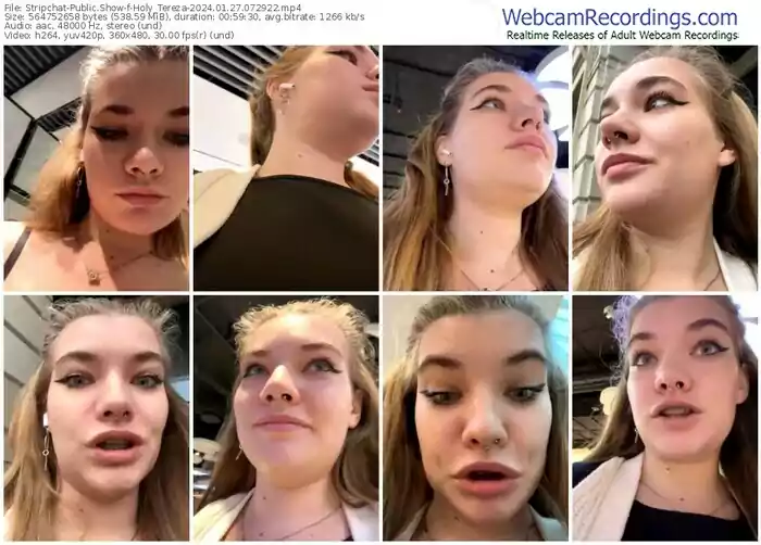 2024/01/27/stripchat-holy_tereza-07-29-22