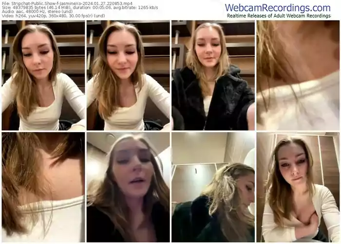 2024/01/27/stripchat-jasminexo-22-08-53