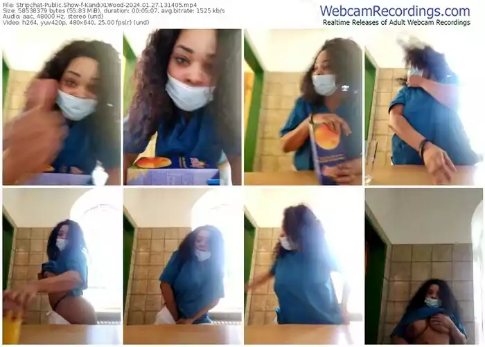 2024/01/27/stripchat-kandixlwood-13-14-05