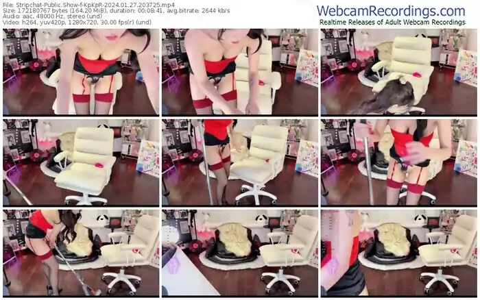 2024/01/27/stripchat-kpkpr-20-37-25