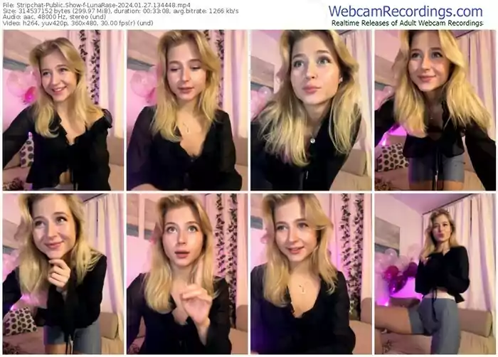 2024/01/27/stripchat-lunarase-13-44-48