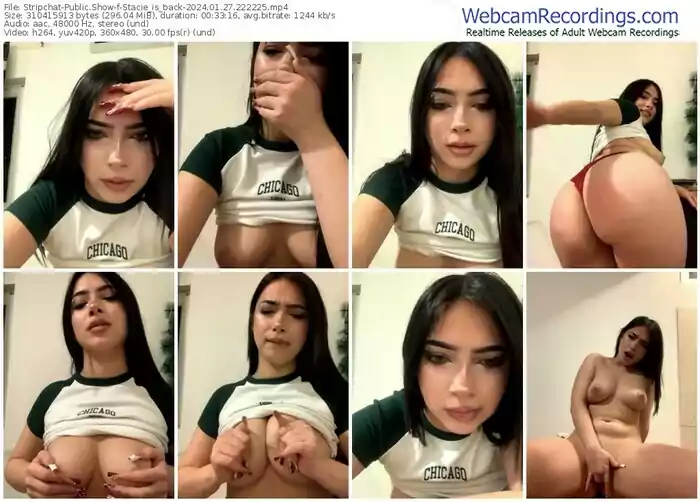 2024/01/27/stripchat-stacie_is_back-22-22-25