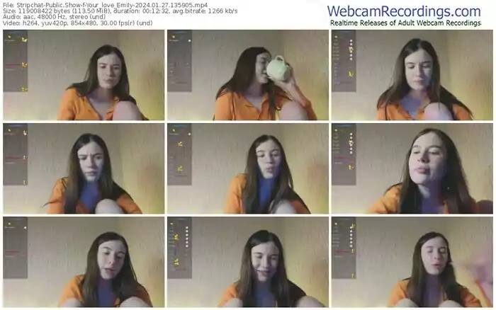 2024/01/27/stripchat-your_love_emily-13-59-05