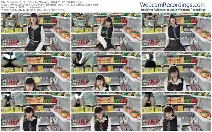 2024/01/27/stripchat-_7eleven_-03-24-00