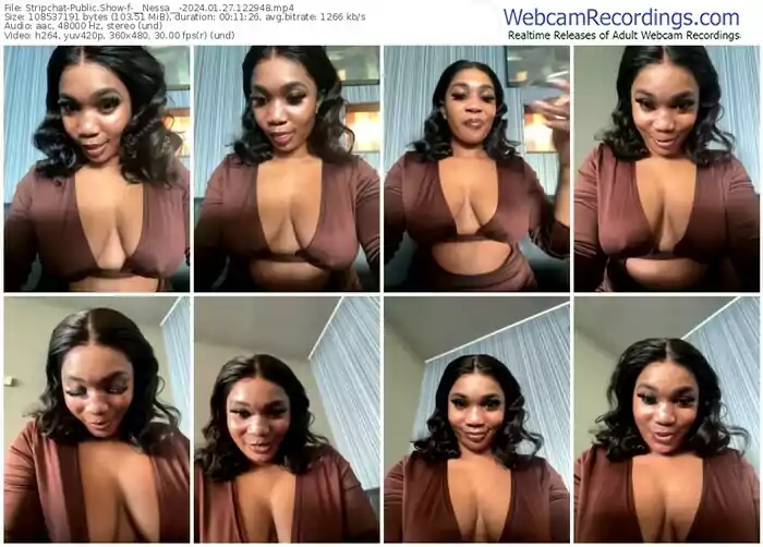 2024/01/27/stripchat-__nessa__-12-29-48