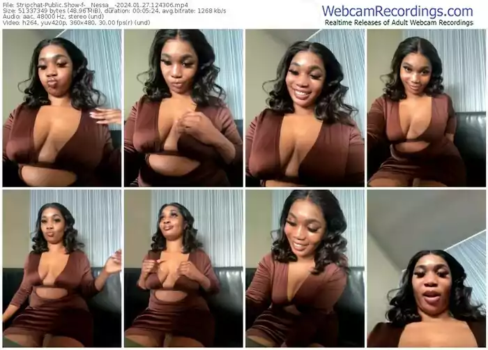 2024/01/27/stripchat-__nessa__-12-43-06