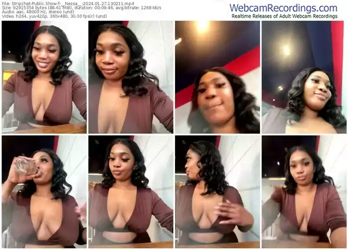 2024/01/27/stripchat-__nessa__-13-02-11