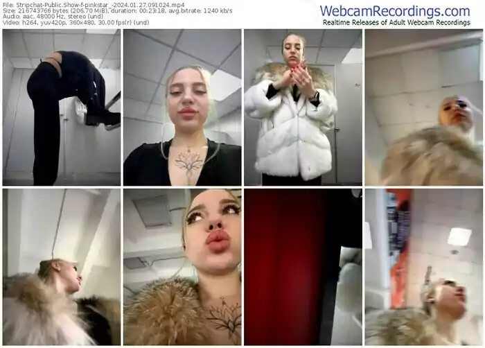 2024/01/27/stripchat-pinkstar_-09-10-24