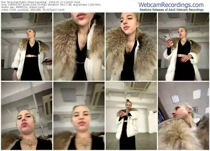 2024/01/27/stripchat-pinkstar_-11-30-37