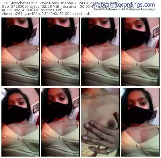 2024/01/27/stripchat-sexy_menaa-18-56-50